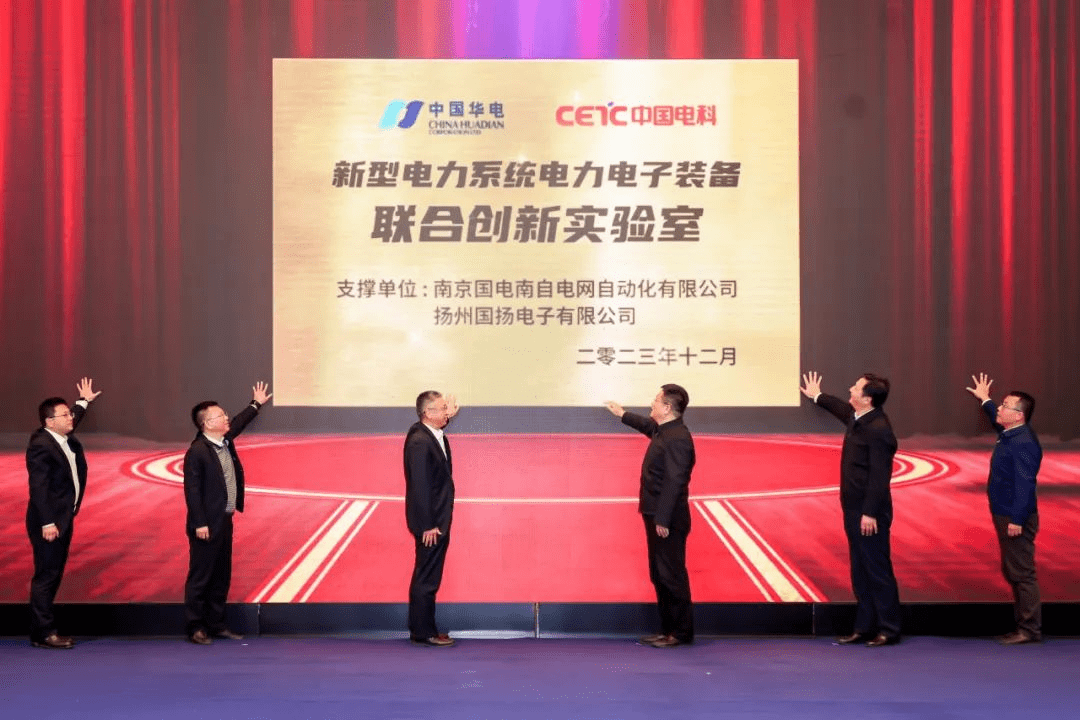 图片7.png 图片7.png