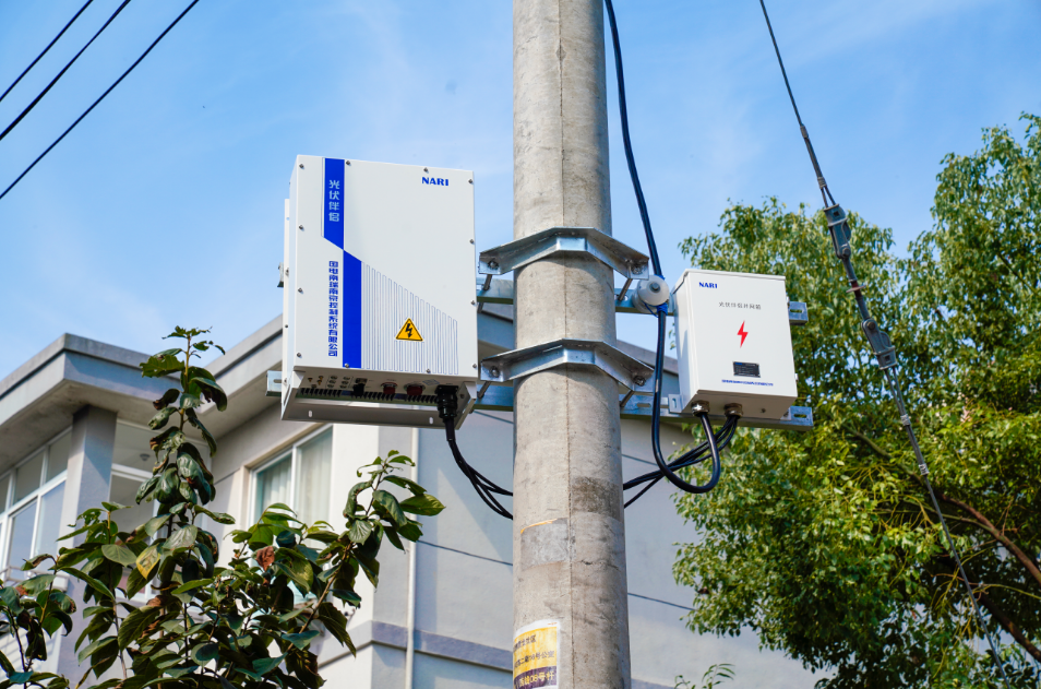 图片6.png 图片6.png