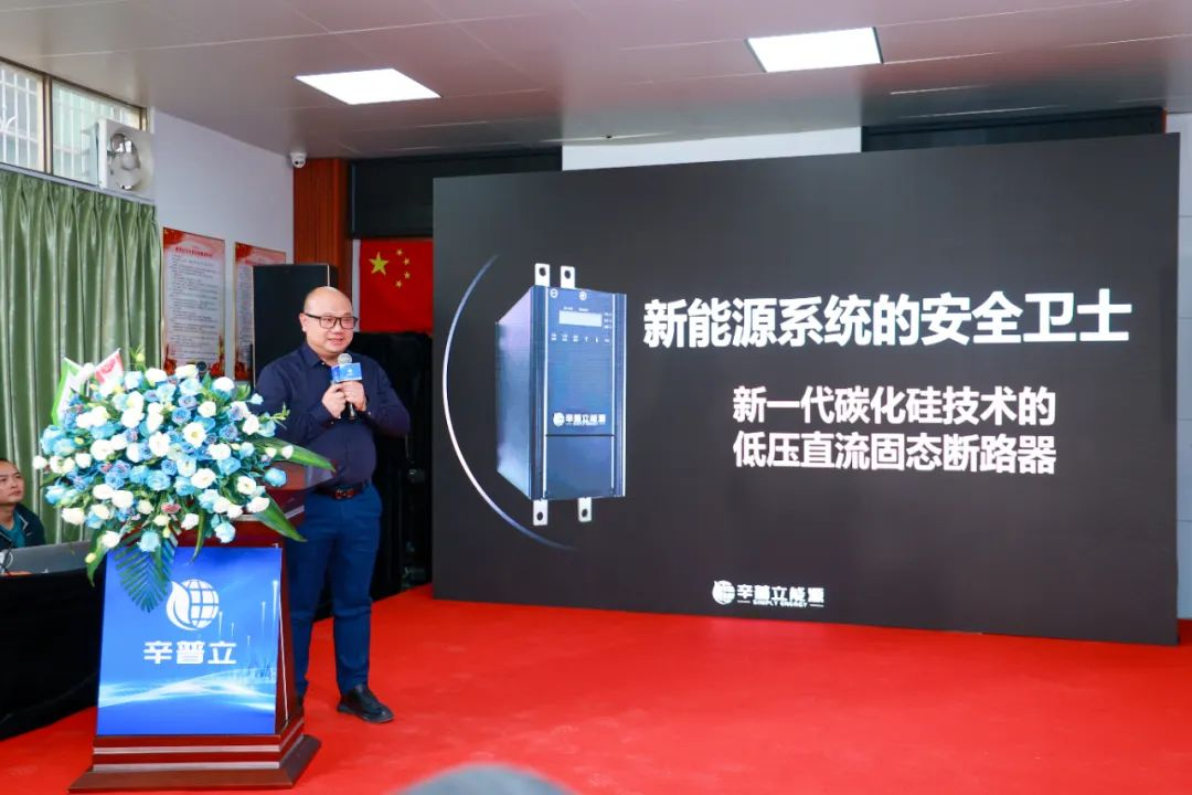 图片8.png 图片8.png