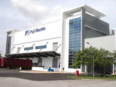 图片5.png 图片5.png