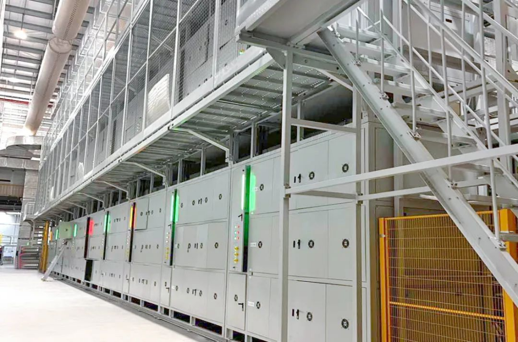 图片1.png 图片1.png